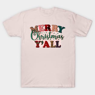 Christmas T-Shirt